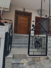 Διαμέρισμα 76 τ.μ. πρός ενοικίαση, Εύβοια, Αιδηψός-thumb-14