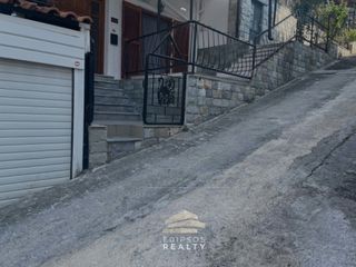Διαμέρισμα 76 τ.μ. πρός ενοικίαση, Εύβοια, Αιδηψός-thumb-13