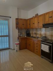 Διαμέρισμα 76 τ.μ. πρός ενοικίαση, Εύβοια, Αιδηψός-thumb-2
