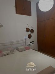 Διαμέρισμα 76 τ.μ. πρός ενοικίαση, Εύβοια, Αιδηψός-thumb-9