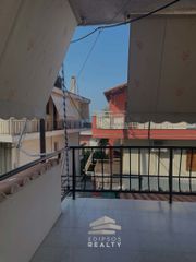 Διαμέρισμα 76 τ.μ. για ενοικίαση