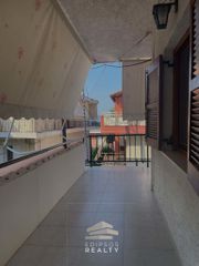 Διαμέρισμα 76 τ.μ. πρός ενοικίαση, Εύβοια, Αιδηψός-thumb-12