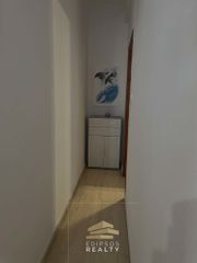 Διαμέρισμα 76 τ.μ. πρός ενοικίαση, Εύβοια, Αιδηψός-thumb-8