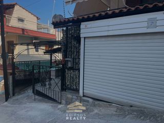 Διαμέρισμα 76 τ.μ. πρός ενοικίαση, Εύβοια, Αιδηψός-thumb-15