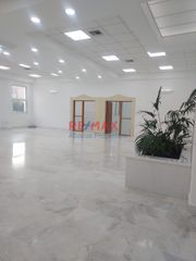 Γραφείο 280 τ.μ. για ενοικίαση, Πειραιάς, Λιμάνι-thumb-5