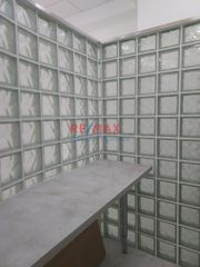 Γραφείο 280 τ.μ. για ενοικίαση, Πειραιάς, Λιμάνι-thumb-22