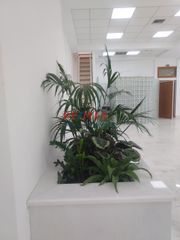 Γραφείο 280 τ.μ. για ενοικίαση, Πειραιάς, Λιμάνι-thumb-10