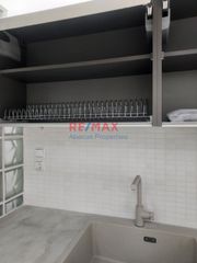 Γραφείο 280 τ.μ. για ενοικίαση, Πειραιάς, Λιμάνι-thumb-20