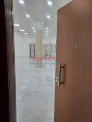 Γραφείο 280 τ.μ. για ενοικίαση, Πειραιάς, Λιμάνι-thumb-32