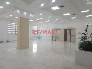 Γραφείο 280 τ.μ. για ενοικίαση, Πειραιάς, Λιμάνι-thumb-7
