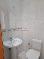 Γραφείο 280 τ.μ. για ενοικίαση, Πειραιάς, Λιμάνι-thumb-35