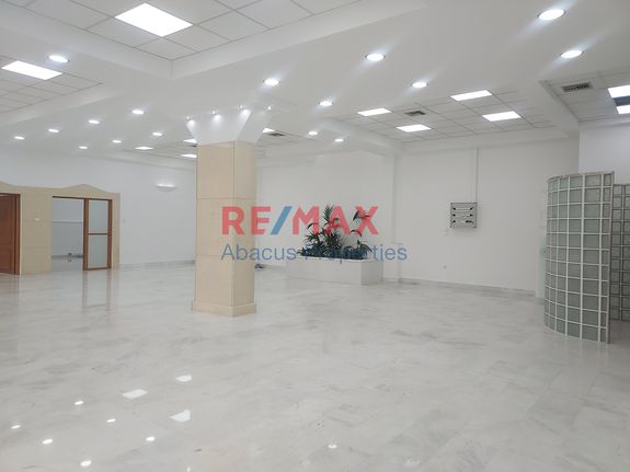 Γραφείο 280 τ.μ. για ενοικίαση, Πειραιάς, Λιμάνι