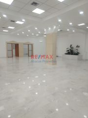 Γραφείο 280 τ.μ. για ενοικίαση, Πειραιάς, Λιμάνι-thumb-13