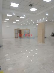 Γραφείο 280 τ.μ. για ενοικίαση, Πειραιάς, Λιμάνι-thumb-8