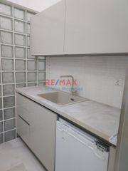 Γραφείο 280 τ.μ. για ενοικίαση, Πειραιάς, Λιμάνι-thumb-21