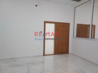 Γραφείο 280 τ.μ. για ενοικίαση, Πειραιάς, Λιμάνι-thumb-26