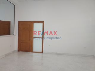 Γραφείο 280 τ.μ. για ενοικίαση, Πειραιάς, Λιμάνι-thumb-29