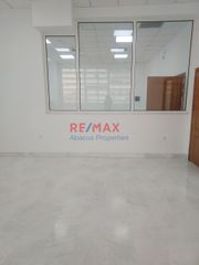 Γραφείο 280 τ.μ. για ενοικίαση, Πειραιάς, Λιμάνι-thumb-25