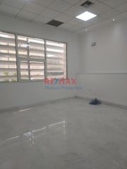Γραφείο 280 τ.μ. για ενοικίαση, Πειραιάς, Λιμάνι-thumb-3