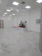 Γραφείο 280 τ.μ. για ενοικίαση, Πειραιάς, Λιμάνι-thumb-12