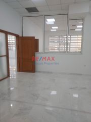 Γραφείο 280 τ.μ. για ενοικίαση, Πειραιάς, Λιμάνι-thumb-24