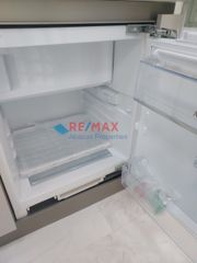 Γραφείο 280 τ.μ. για ενοικίαση, Πειραιάς, Λιμάνι-thumb-23