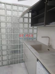 Γραφείο 280 τ.μ. για ενοικίαση, Πειραιάς, Λιμάνι-thumb-19