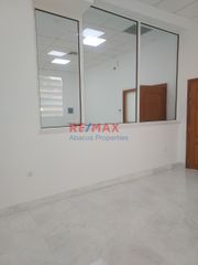 Γραφείο 280 τ.μ. για ενοικίαση, Πειραιάς, Λιμάνι-thumb-28