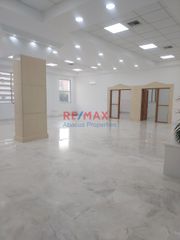 Γραφείο 280 τ.μ. για ενοικίαση, Πειραιάς, Λιμάνι-thumb-14