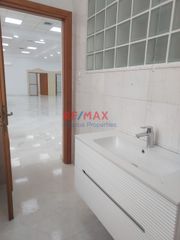 Γραφείο 280 τ.μ. για ενοικίαση, Πειραιάς, Λιμάνι-thumb-31
