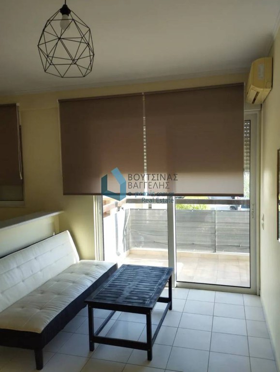 Studio / γκαρσονιέρα 30 τ.μ. προς ενοικίαση, Κουκούλι