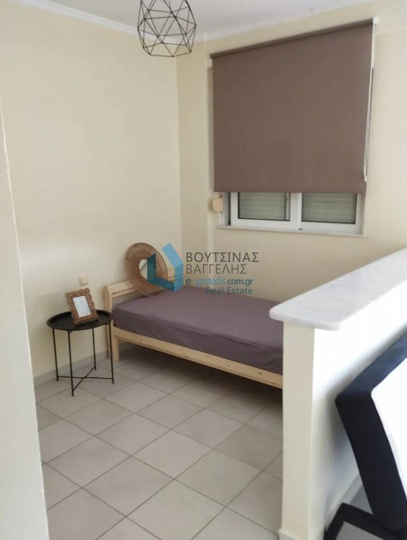 Studio / γκαρσονιέρα 30 τ.μ. προς ενοικίαση, Κουκούλι