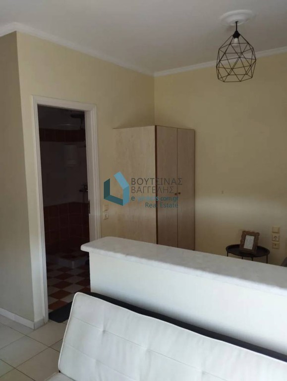 Studio / γκαρσονιέρα 30 τ.μ. προς ενοικίαση, Κουκούλι