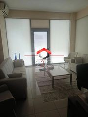 Κατάστημα 70 τ.μ. για πώληση