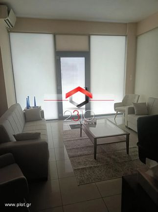 Κατάστημα 70 τ.μ. για πώληση, Θεσσαλονίκη - Κέντρο, Κέντρο