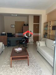 Κατάστημα 70 τ.μ. για πώληση, Θεσσαλονίκη - Κέντρο, Κέντρο-thumb-1