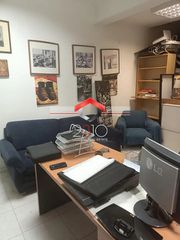 Κατάστημα 70 τ.μ. για πώληση, Θεσσαλονίκη - Κέντρο, Κέντρο-thumb-2