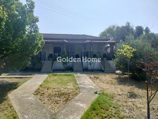Συγκρότημα διαμερισμάτων 82 τ.μ. για πώληση