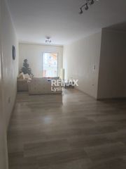 Διαμέρισμα 103 τ.μ. για ενοικίαση