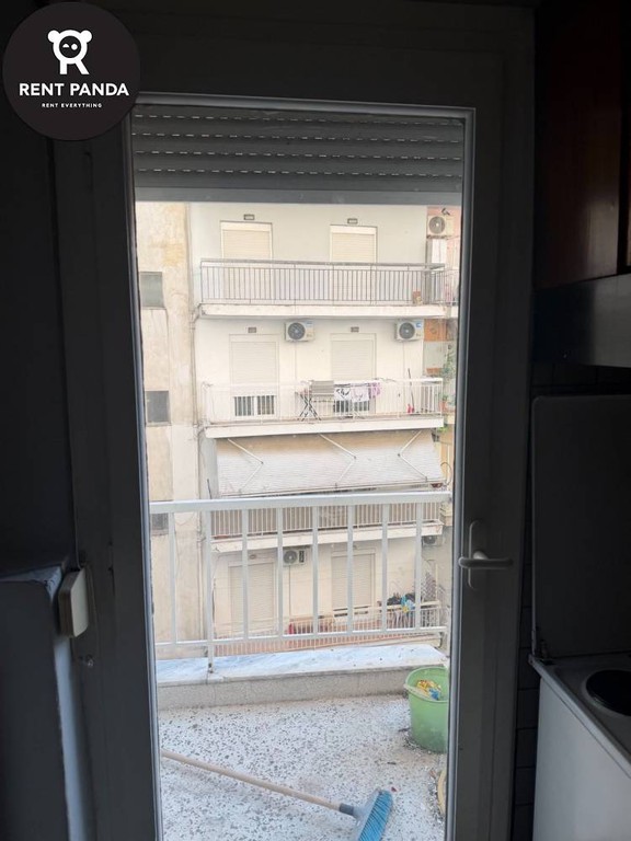 Διαμέρισμα 67 τ.μ. για ενοικίαση, Ν. Καβάλας, Καβάλα