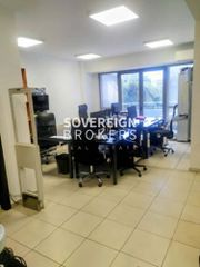 Γραφείο 66 τ.μ. για ενοικίαση