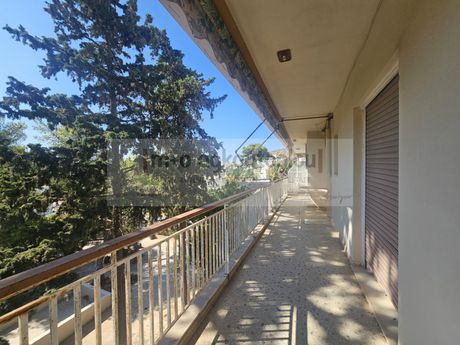 Apartment 38 sqm for sale