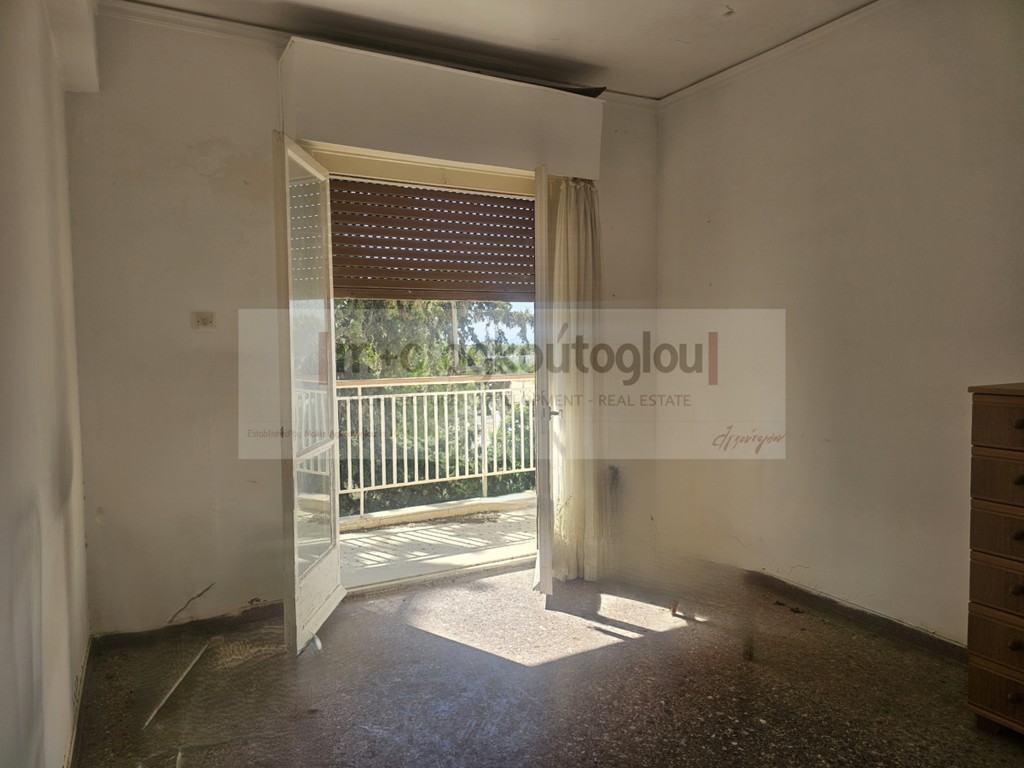 Διαμέρισμα 38 τ.μ. πρός πώληση, Αττική - Υπόλοιπο, Σαρωνίδα