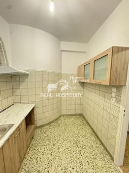 Διαμέρισμα 77 τ.μ. προς ενοικίαση