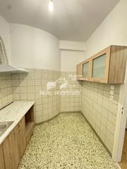 Διαμέρισμα 77 τ.μ. προς ενοικίαση