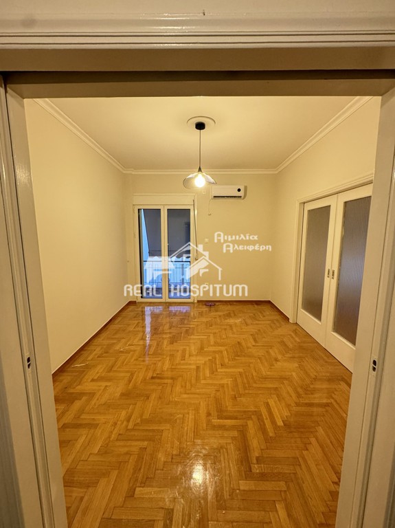 Διαμέρισμα 77 τ.μ. πρός ενοικίαση, Αθήνα - Νότια Προάστια, Ζωγράφου