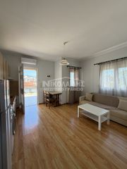 Studio / γκαρσονιέρα 45 τ.μ. για ενοικίαση