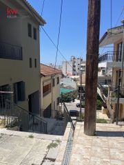 Οικόπεδο 100,26 τ.μ. για πώληση