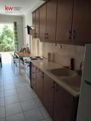 Studio / γκαρσονιέρα 28 τ.μ. για ενοικίαση