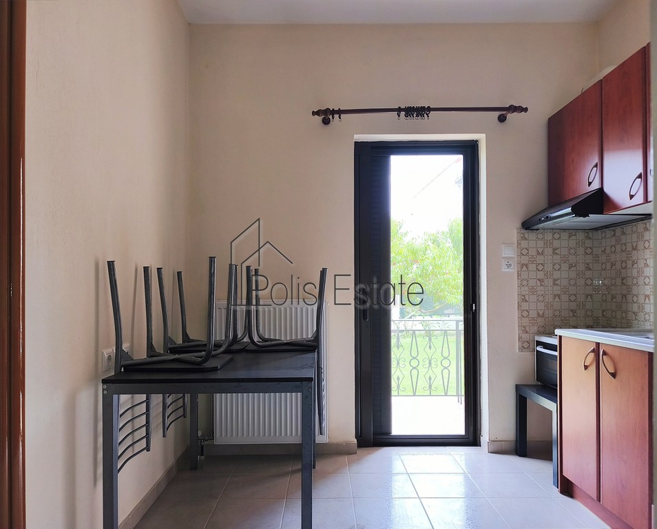 Studio / γκαρσονιέρα 26 τ.μ. πρός ενοικίαση, Ν. Ιωαννίνων, Ιωάννινα
